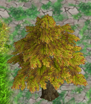 Файл:Woodcutting 04.png