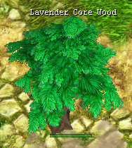 Файл:Woodcutting 14.png