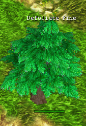 Файл:Woodcutting 03.png
