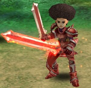 Файл:Race 05.jpg